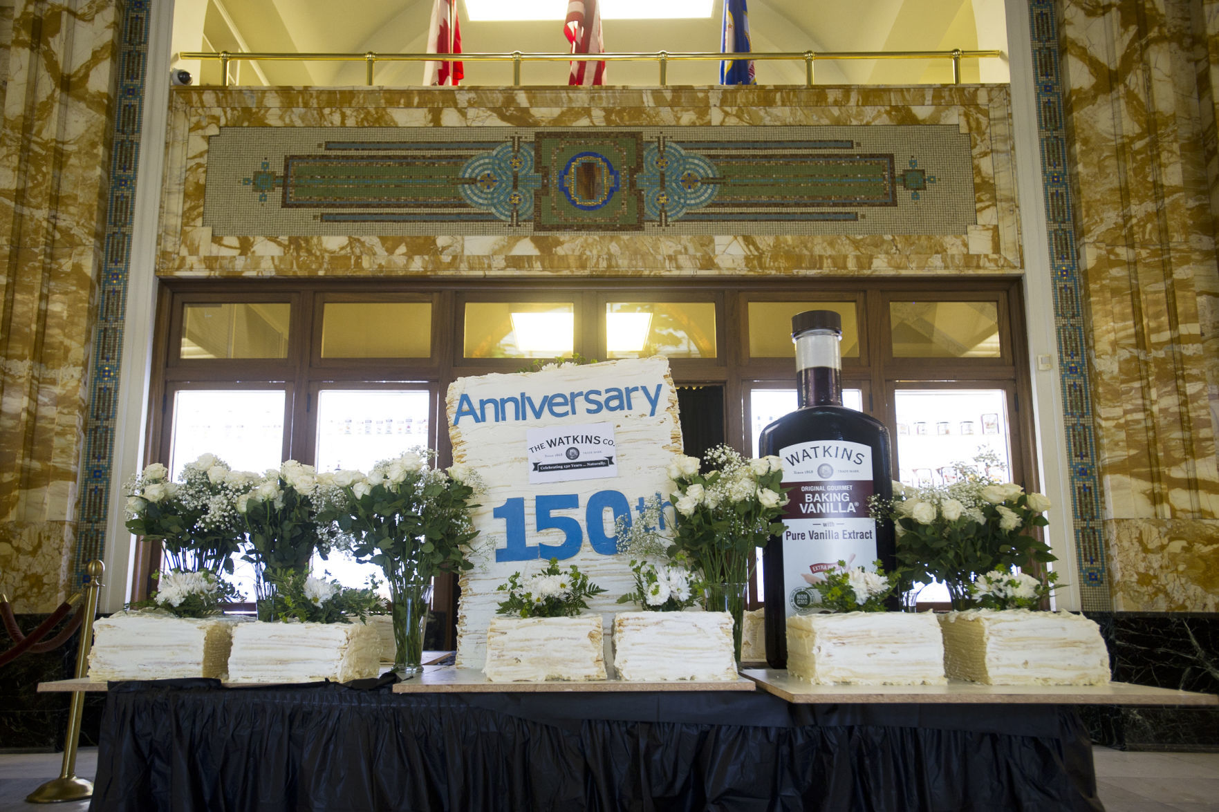 Watkins 150th 02